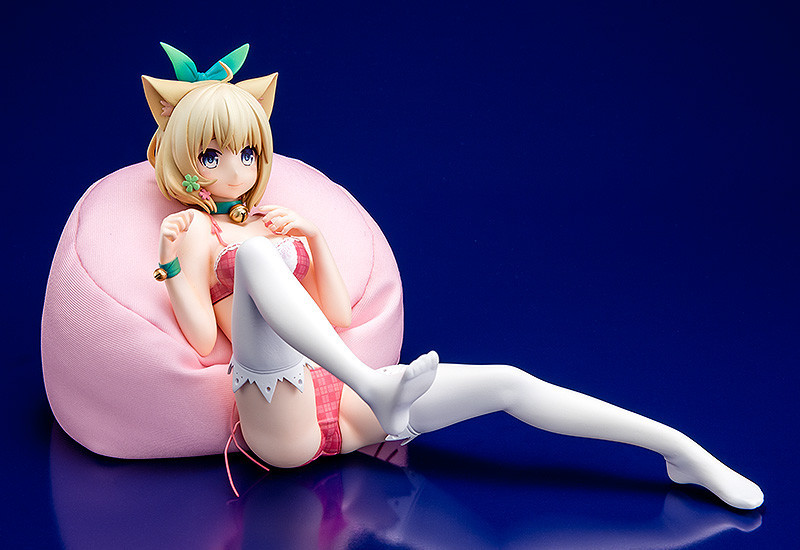 Rumia Tingel — Akashic Records of Bastard Magic Instructor